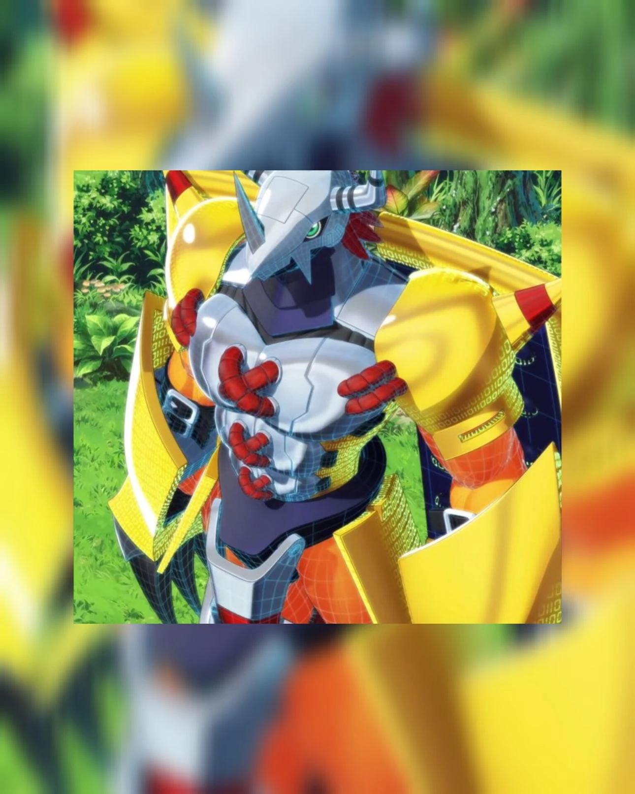 Magma thumbnail