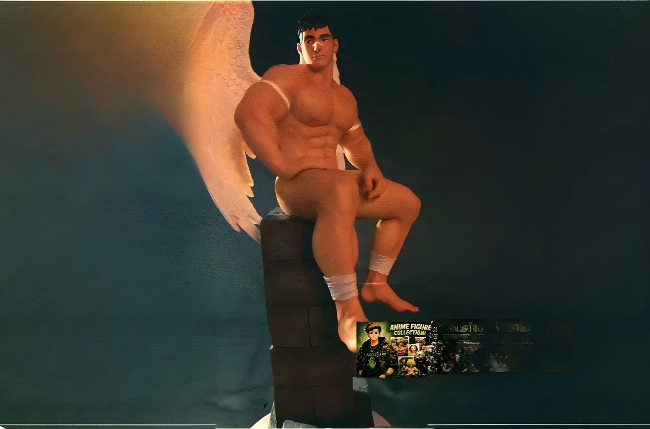 Azariel thumbnail