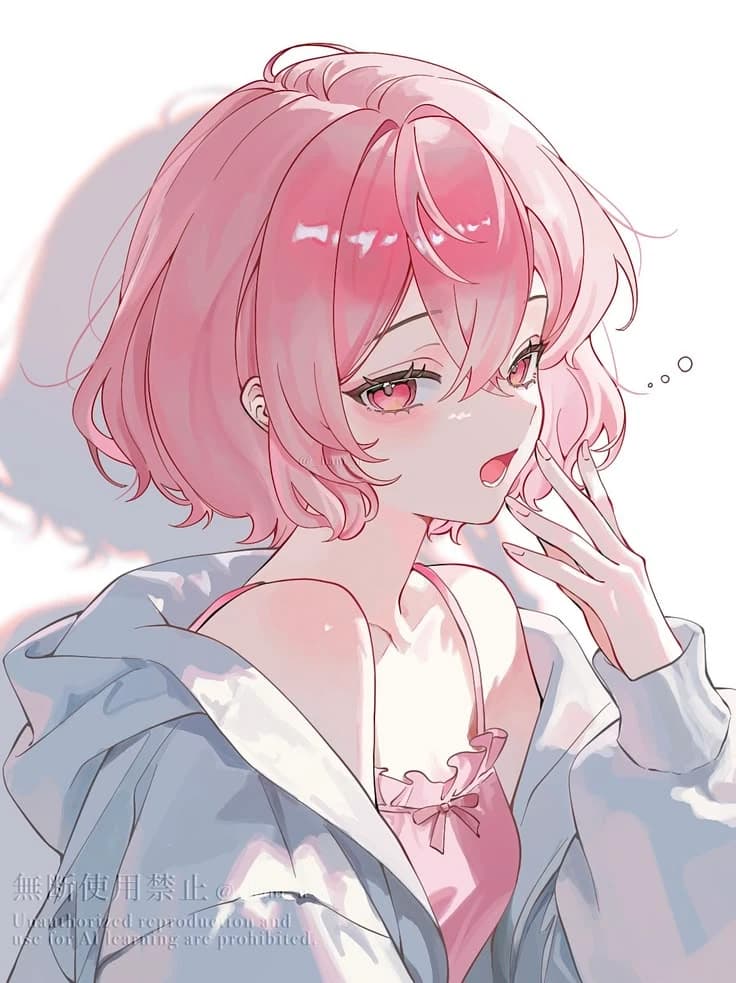 Hana thumbnail