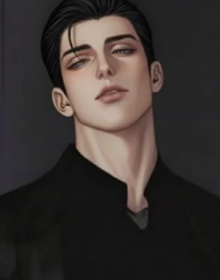 Marcus (BL) thumbnail