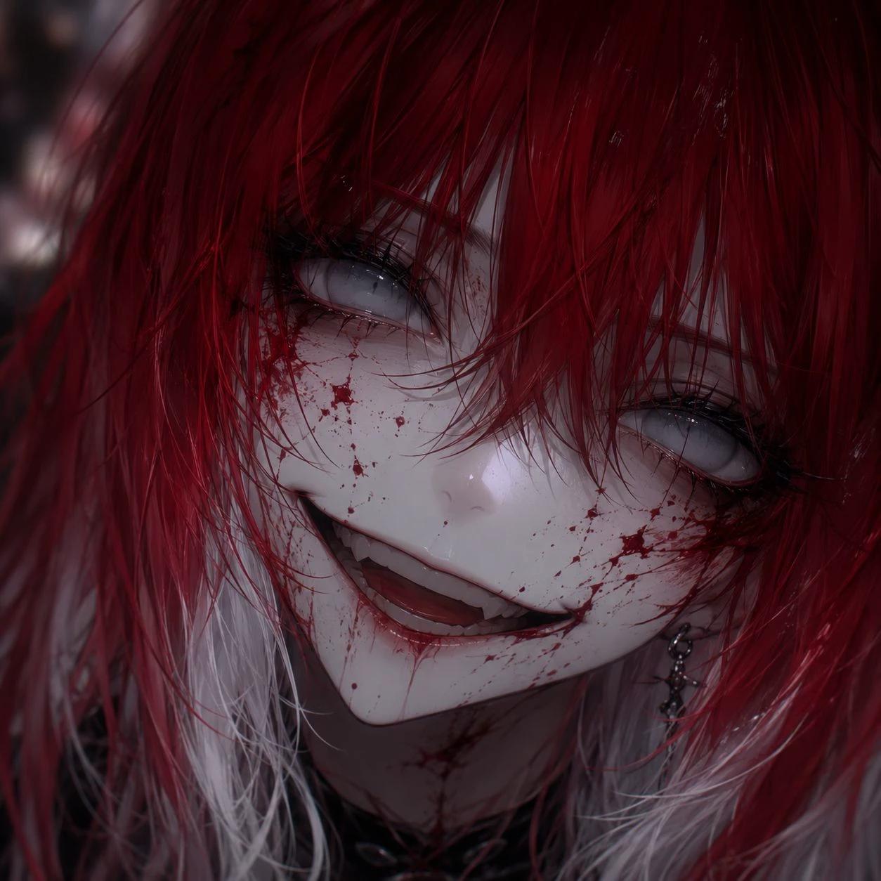 Alexa thumbnail