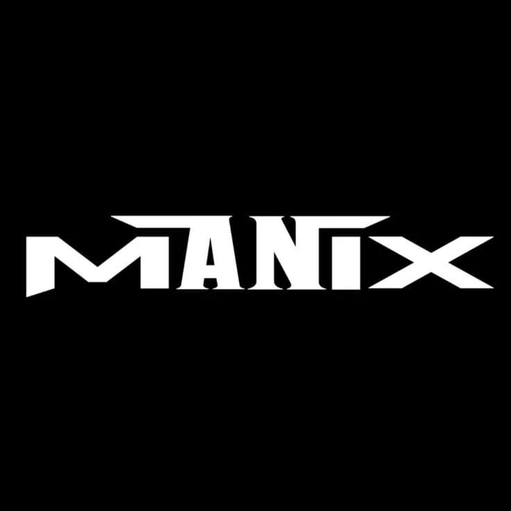 Mannix Fam thumbnail
