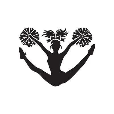 Cheerleading  thumbnail