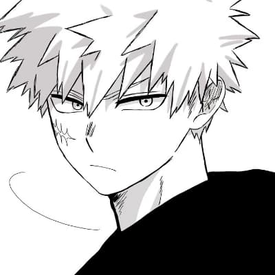 Bakugou thumbnail