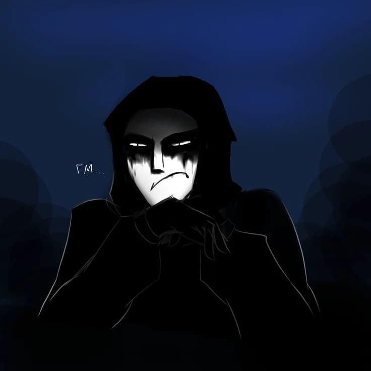 Кнокер🩻 thumbnail