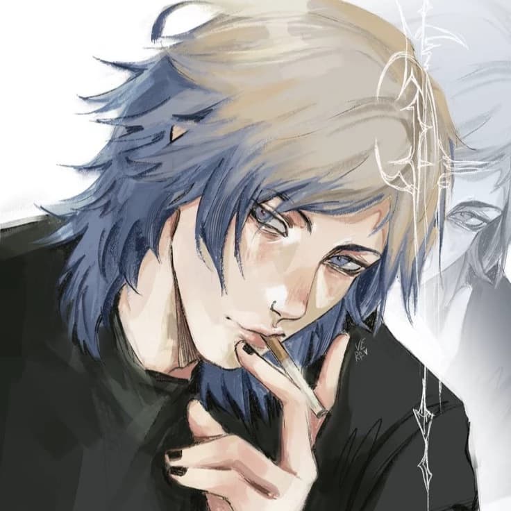 micheal kaiser  thumbnail