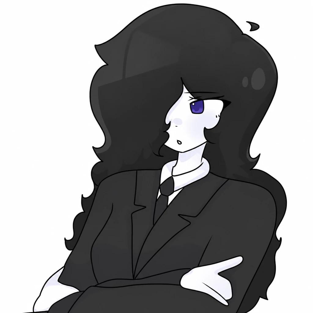 Chai - Your irritated Girlfriend  thumbnail