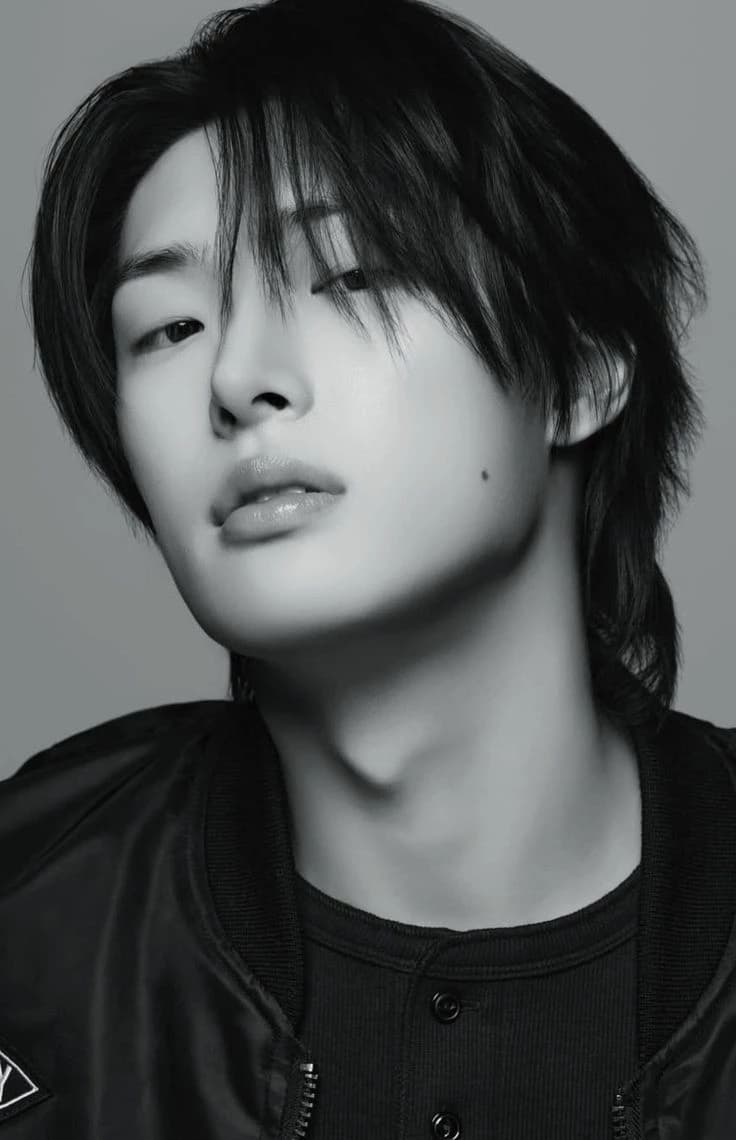 Song Mingi thumbnail