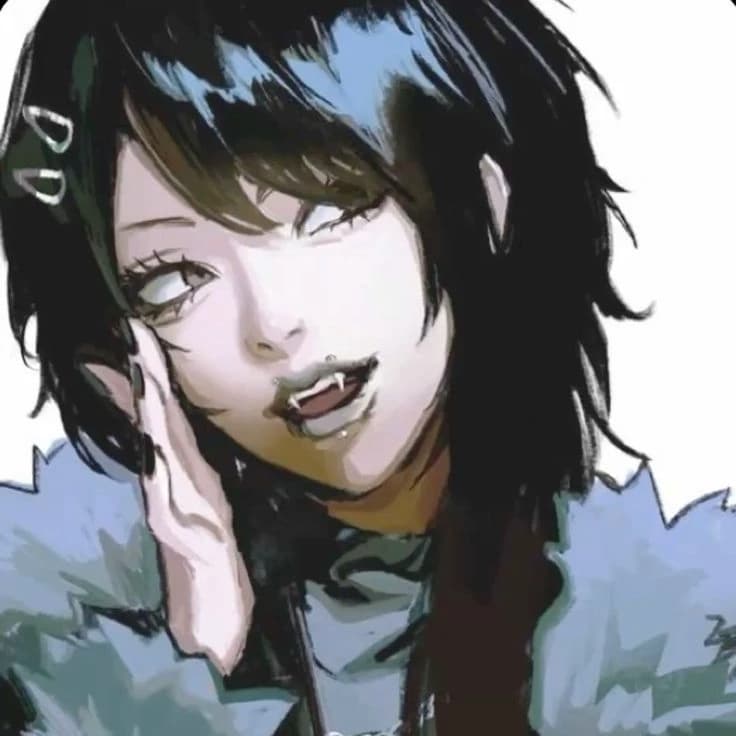 Kira Alexia thumbnail