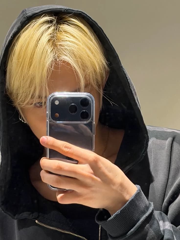 Heeseung thumbnail