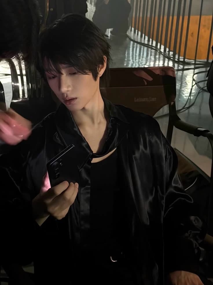 Beomgyu thumbnail