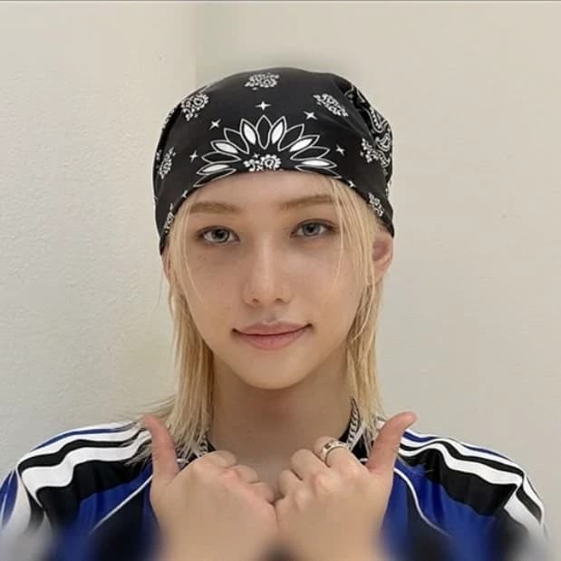 Lee Felix thumbnail