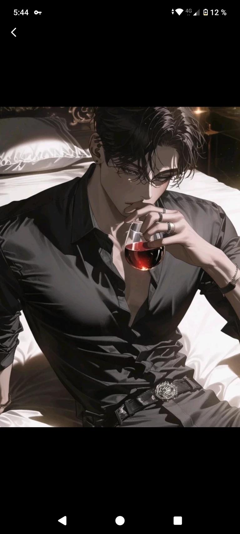 Husband-Mafia thumbnail