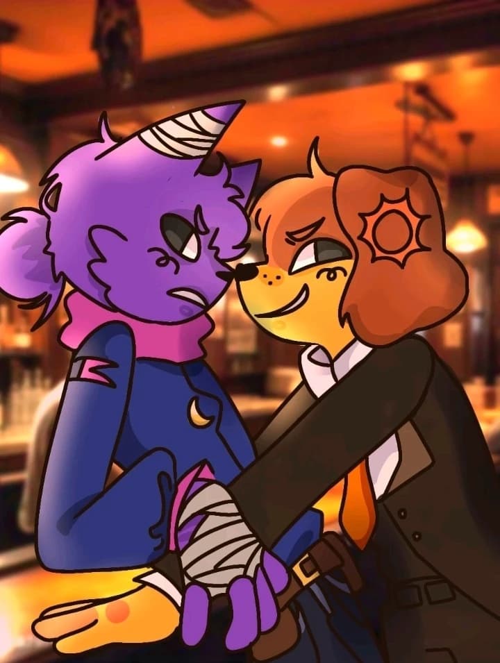 dogday  thumbnail