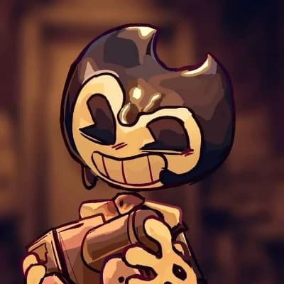 Bendy thumbnail