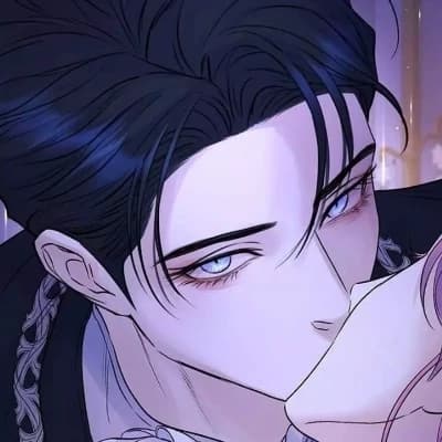 Vincent  thumbnail