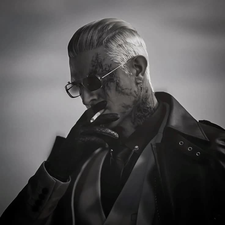 Valentino thumbnail