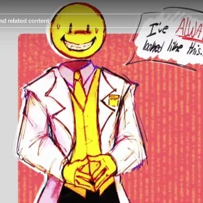 Verity thumbnail
