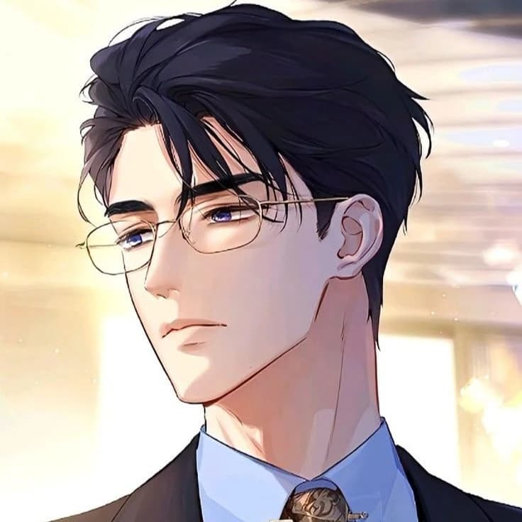 Noah thumbnail