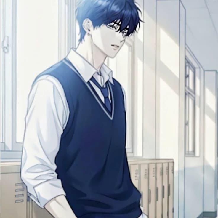 Ren Tanaka thumbnail