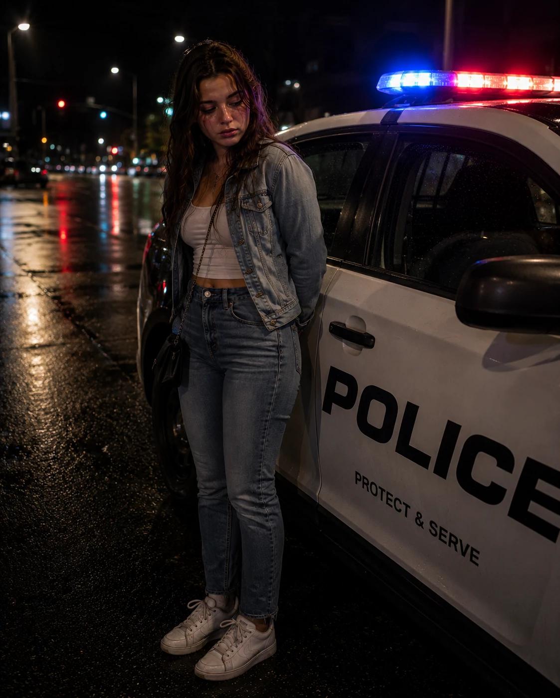 Emma thumbnail