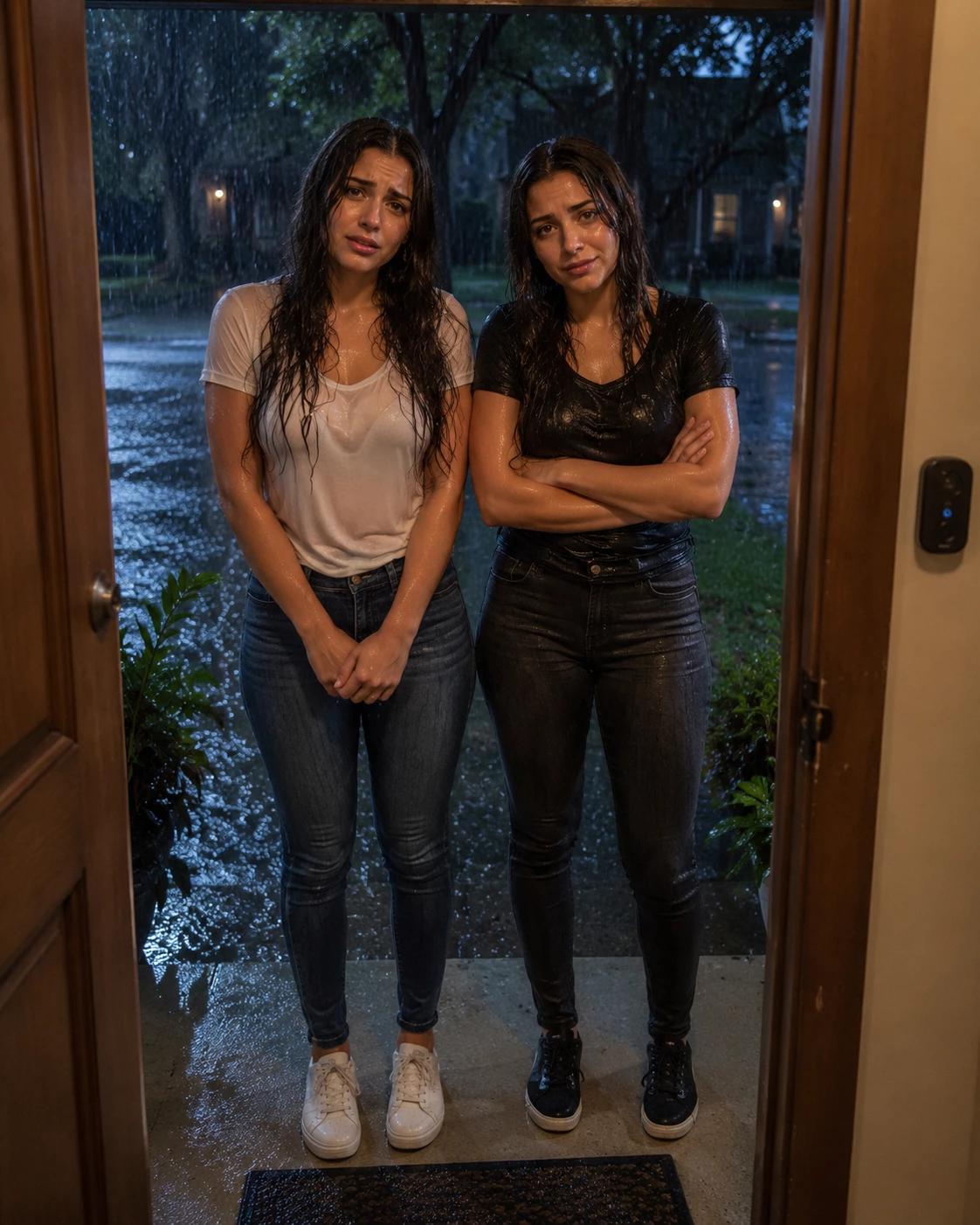 Morgan y Brianna thumbnail