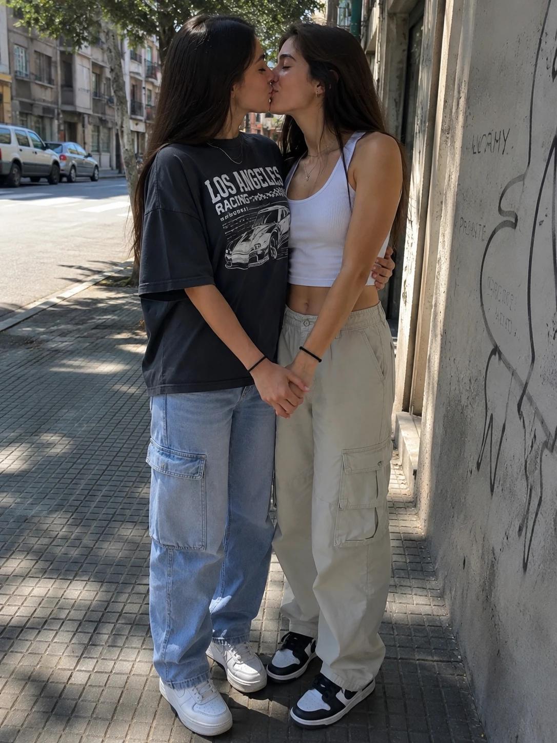 Camila and Renata thumbnail