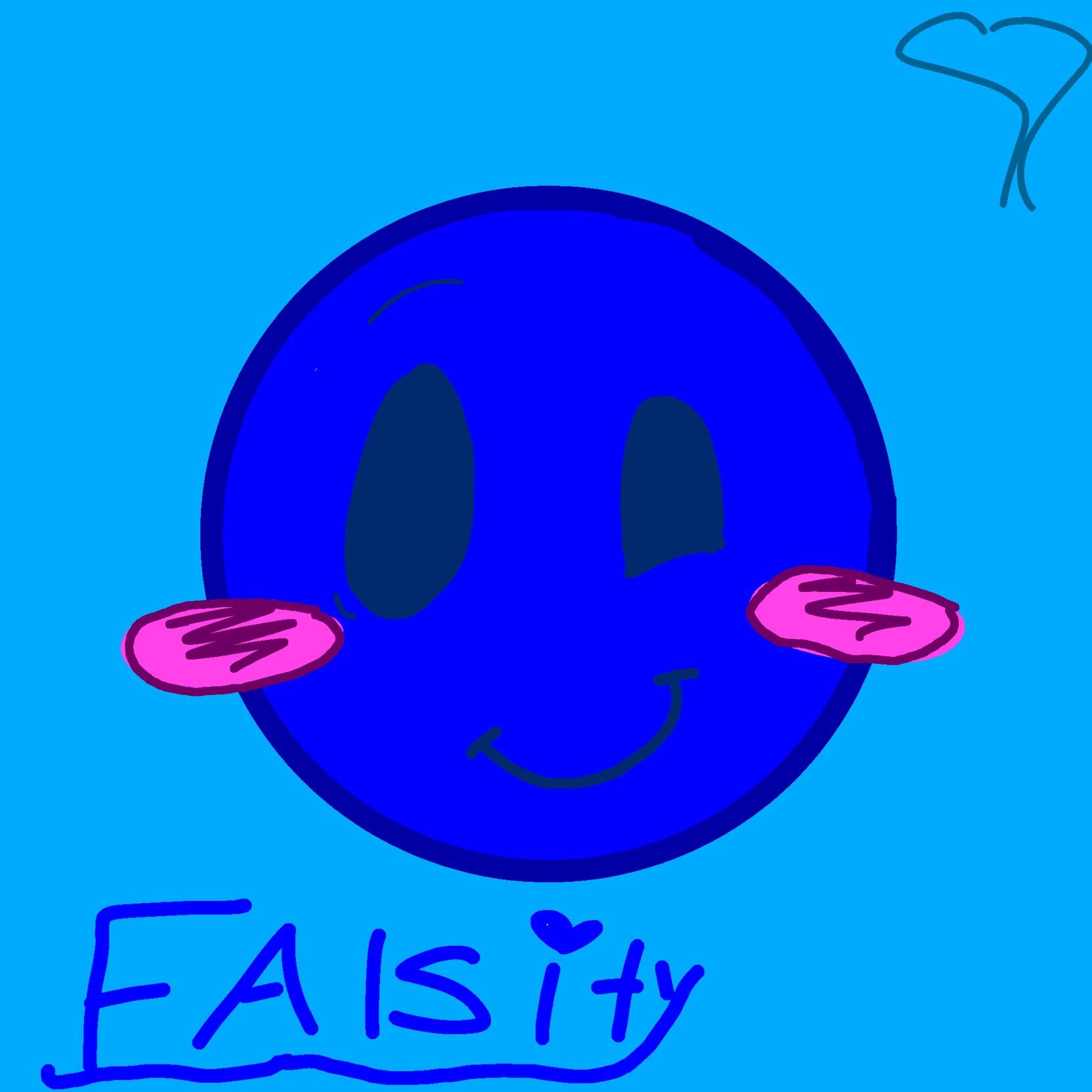 falsity thumbnail