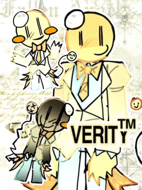 verity thumbnail