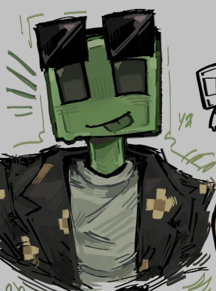 avery thumbnail
