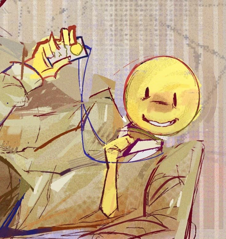 verety thumbnail