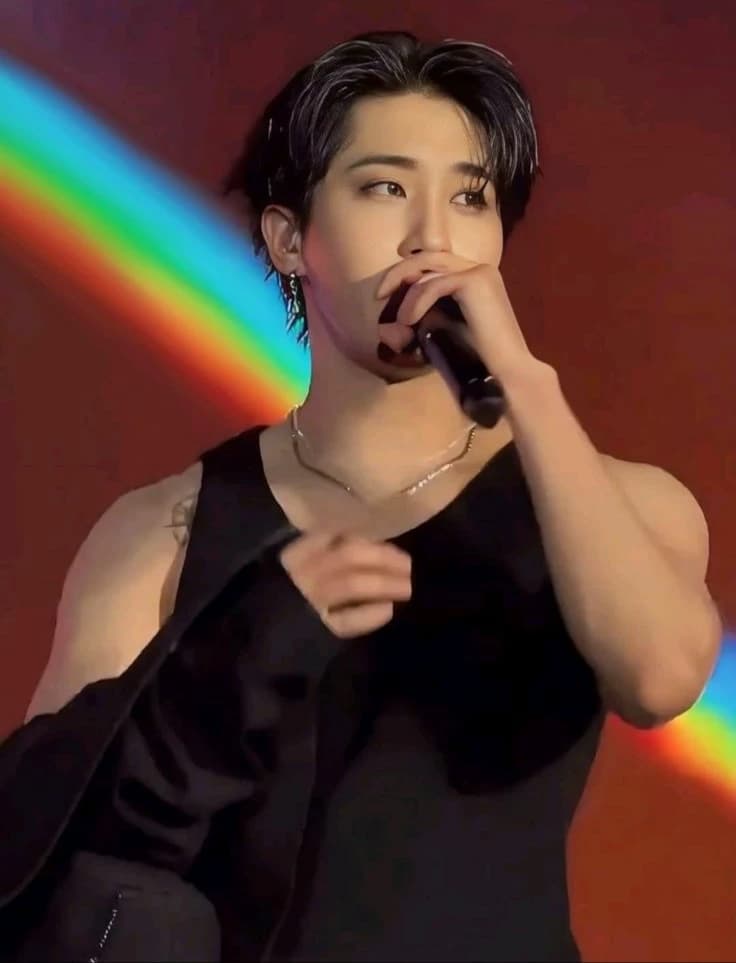 Han Jisung thumbnail