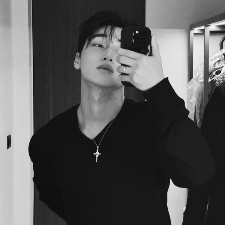 Choi san thumbnail