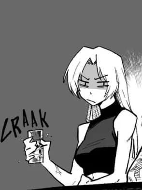 Yuki Tsumoko (Yandere) thumbnail