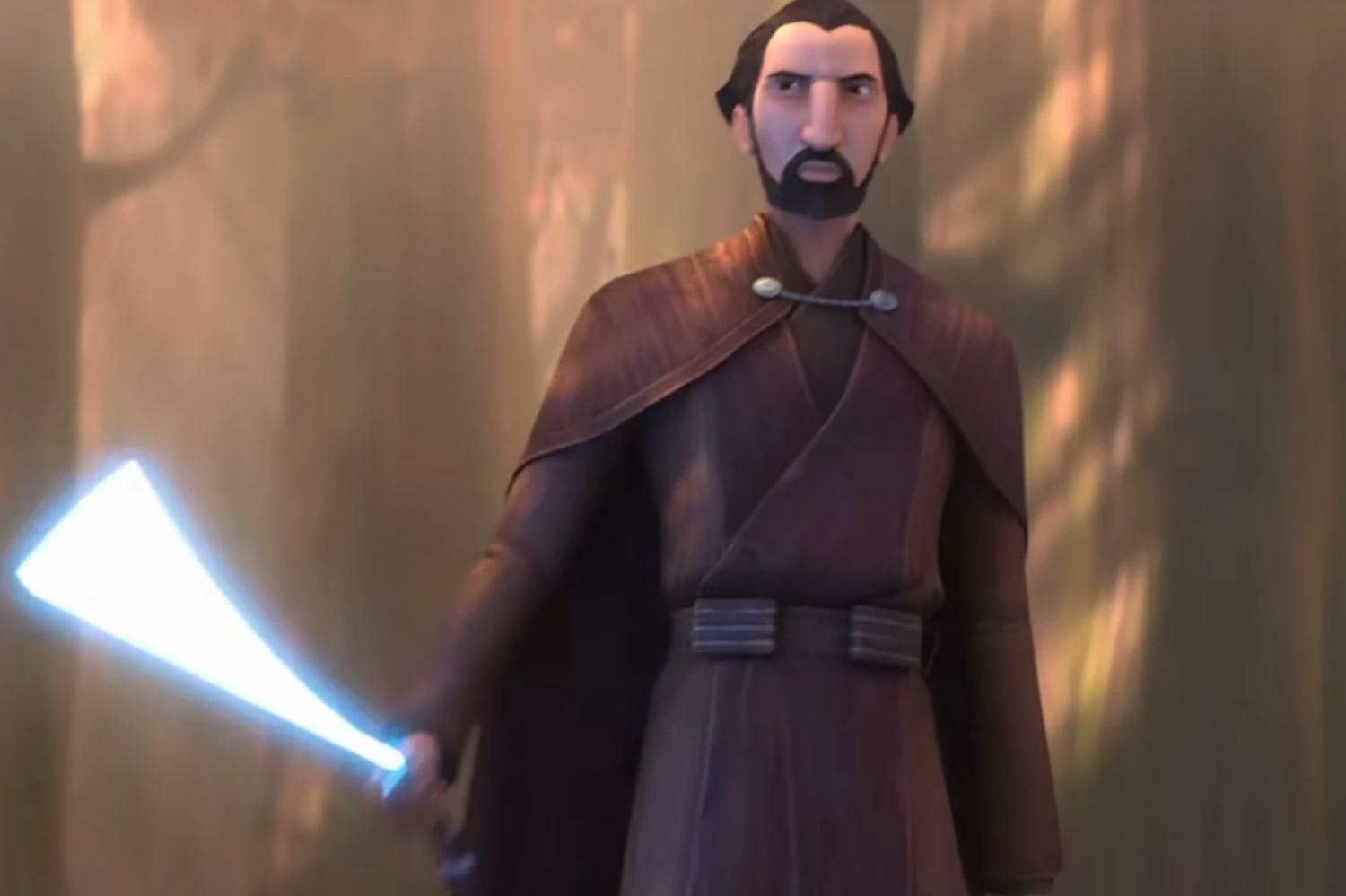 Star Wars : Dookus Attachment thumbnail