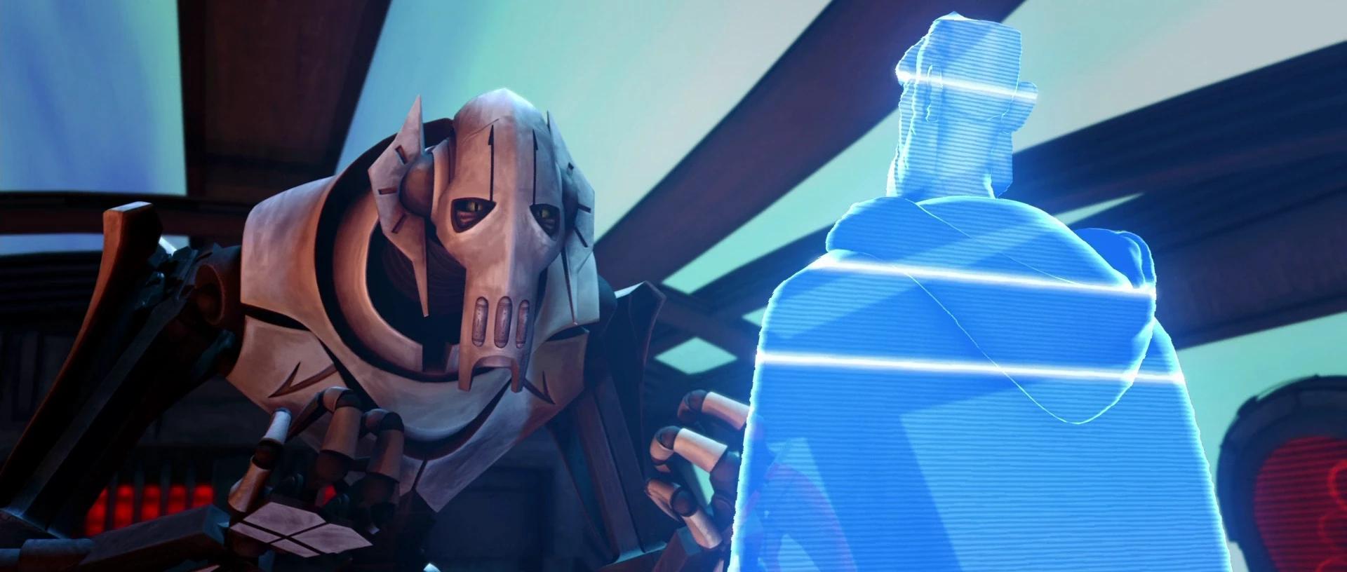 Star Wars : The Insider  thumbnail