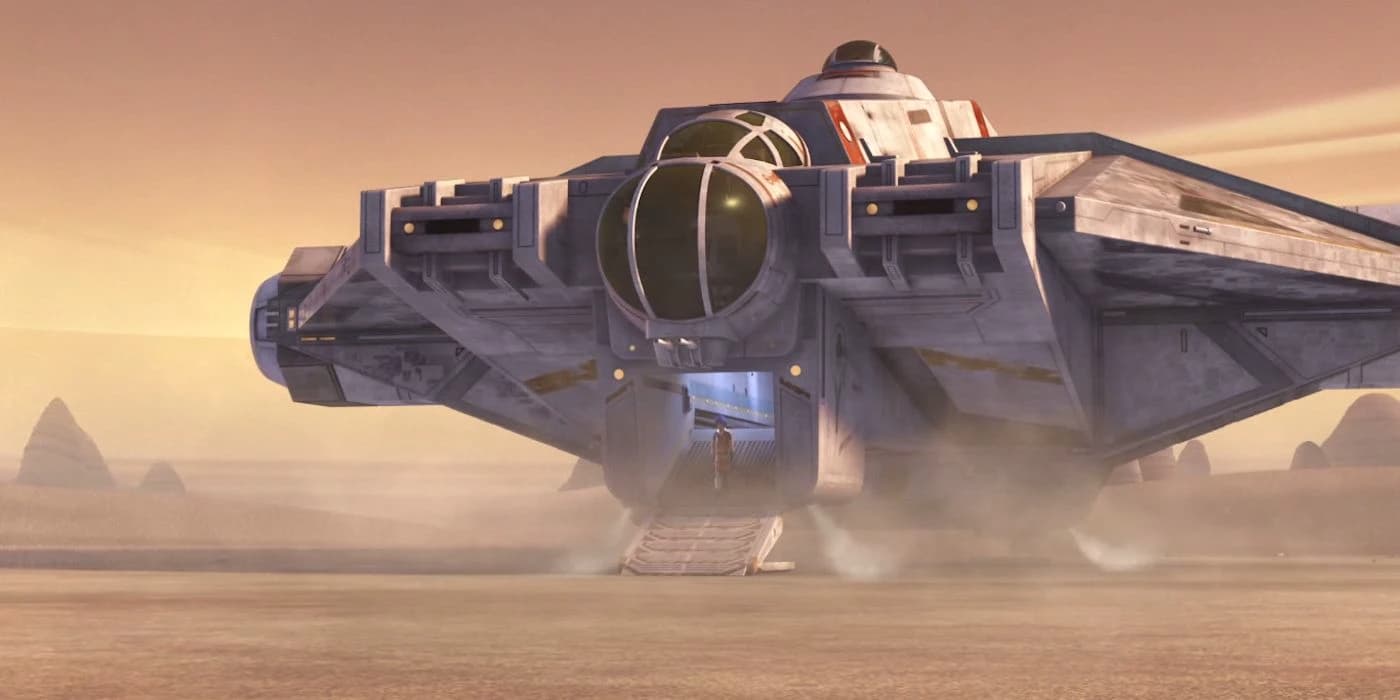 SW Rebels : An Insurgent thumbnail