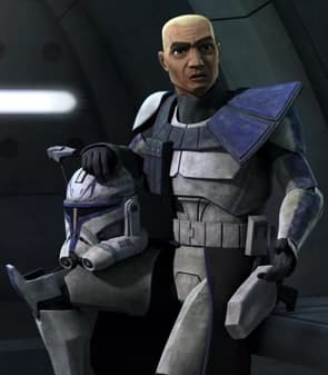 Clone Wars : Enemy of an Enemy thumbnail