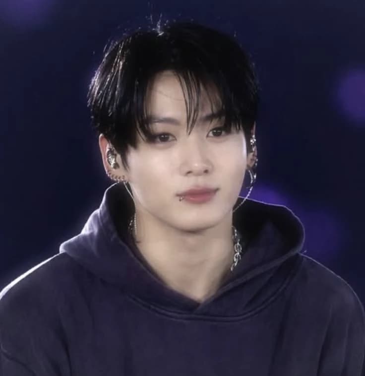 Jungkook (Soft guy in your class who likes you) thumbnail
