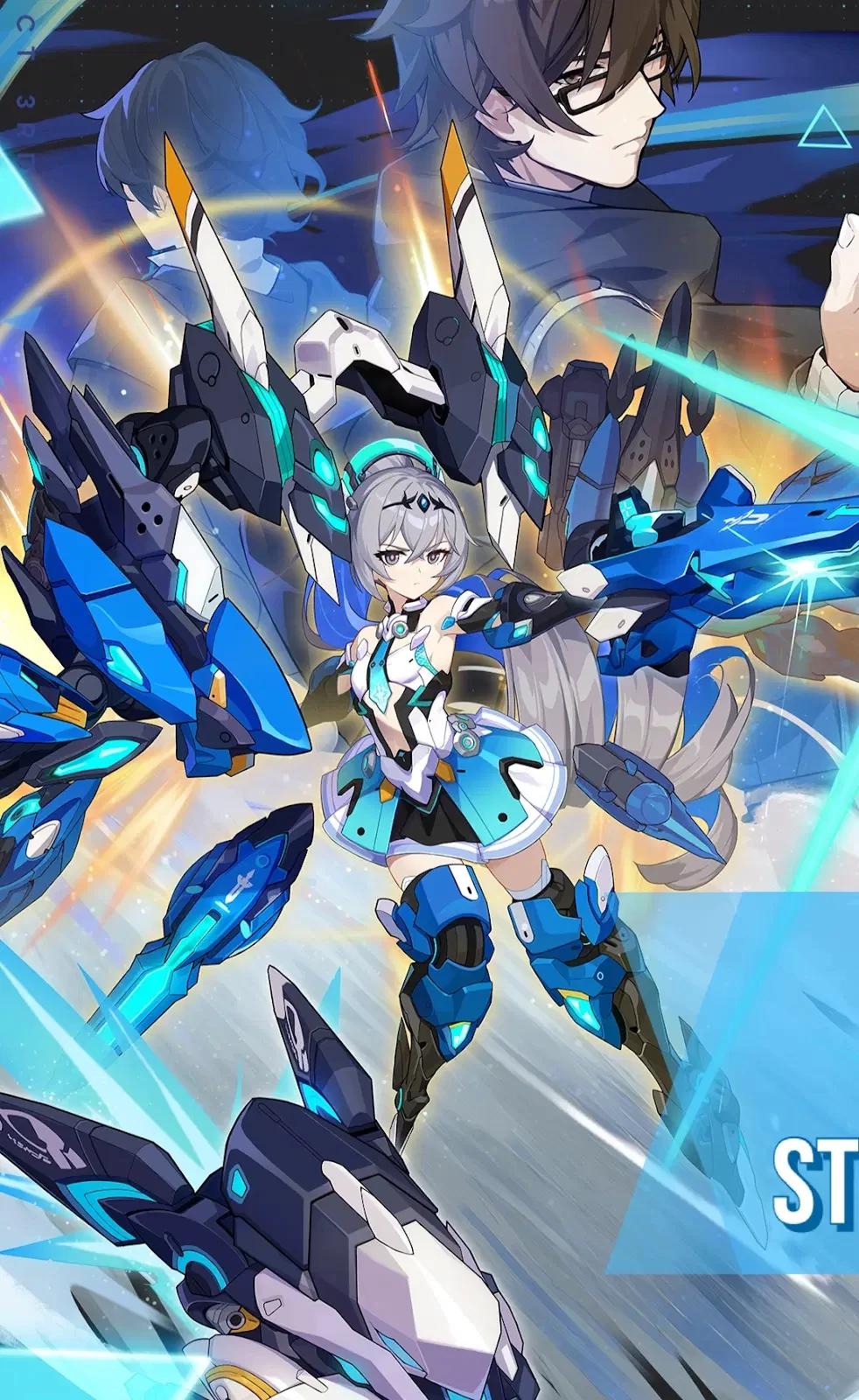 Bronya Zaychik thumbnail