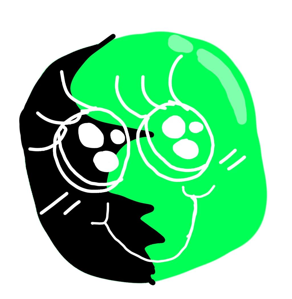 Nullgrim Abnormalities Apartment  thumbnail