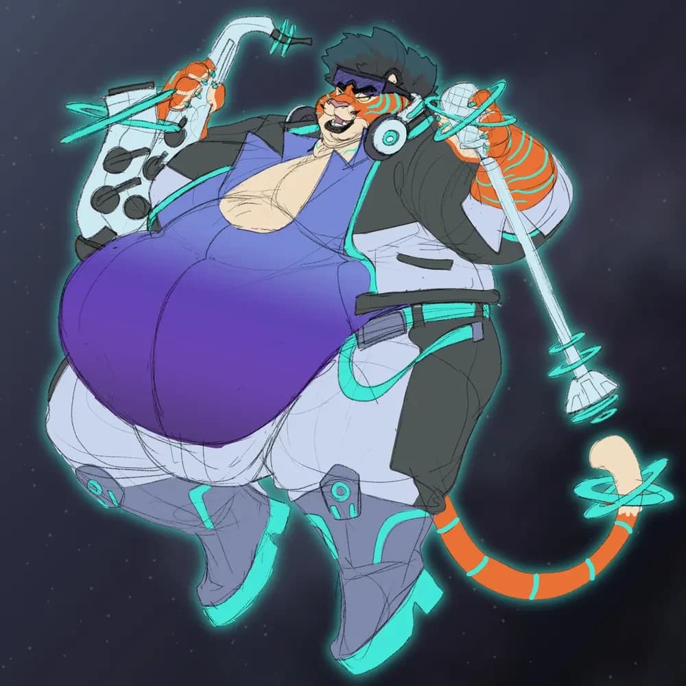Elliot(fatfurry) thumbnail