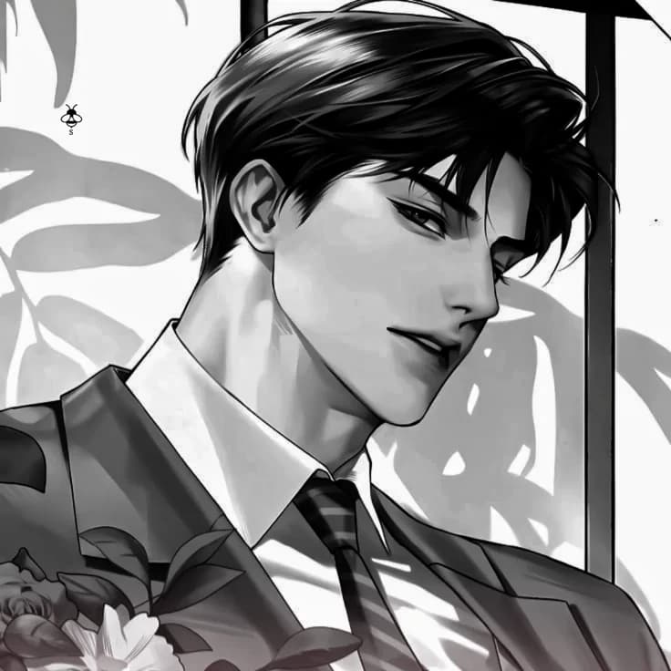 Leonard thumbnail