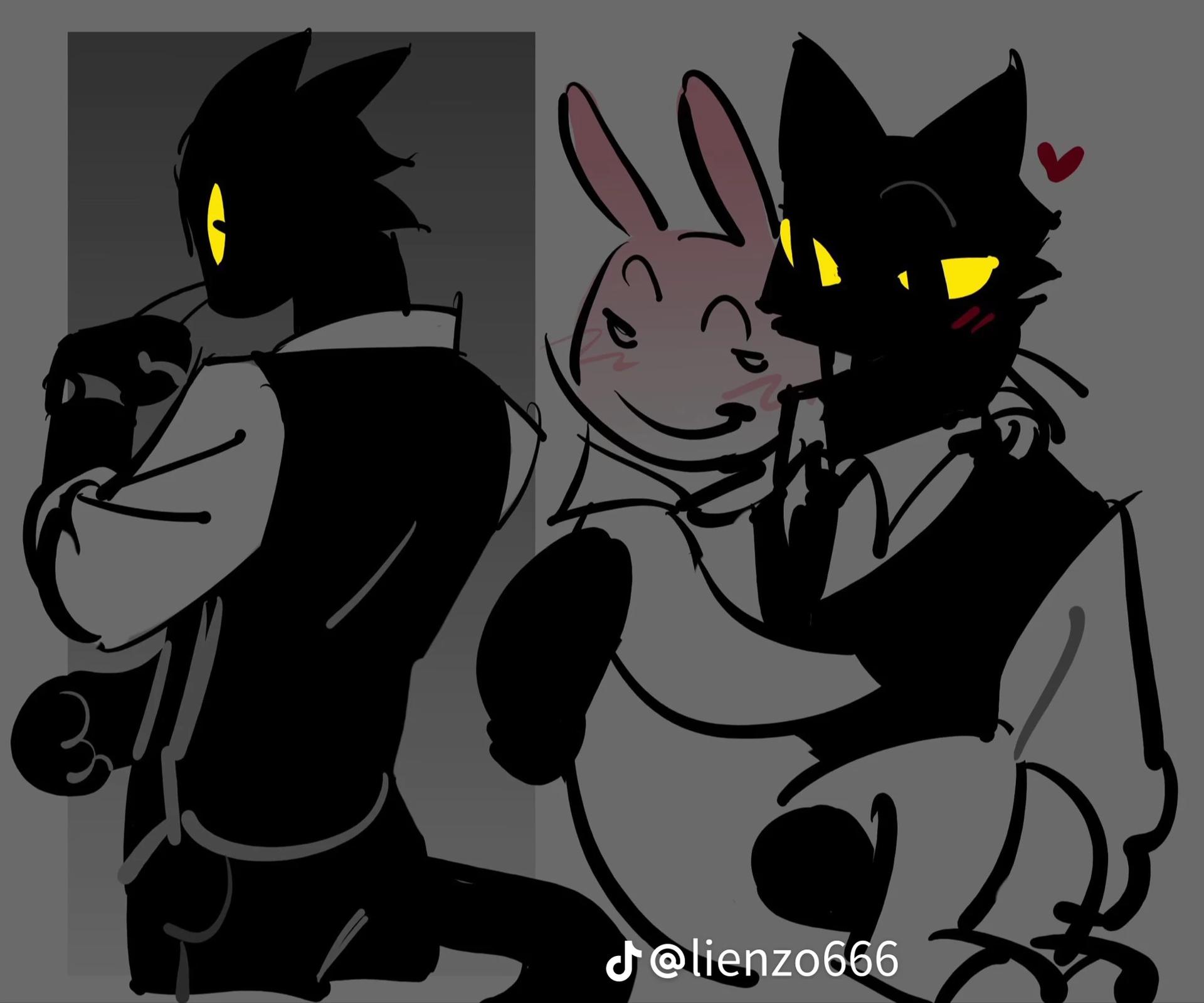 Secret agent thumbnail