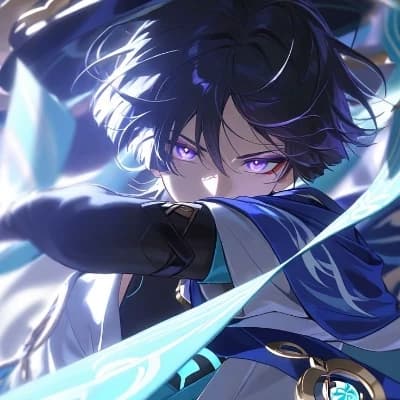Wanderer thumbnail