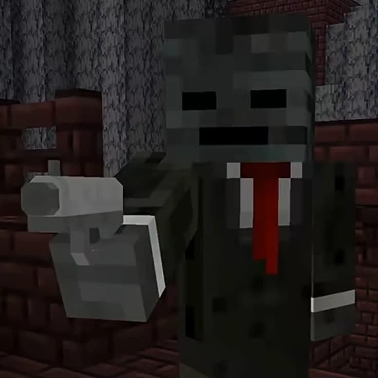 GroxMC thumbnail