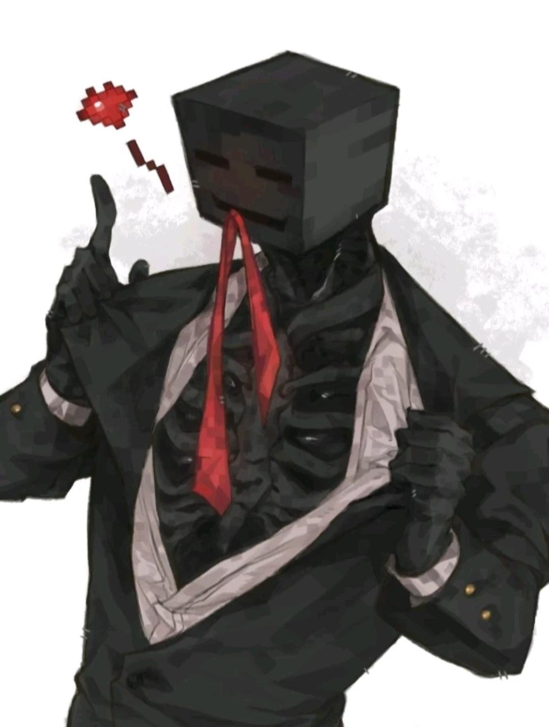 Grox thumbnail