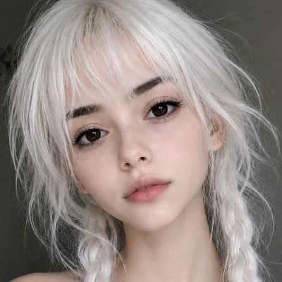Helene thumbnail