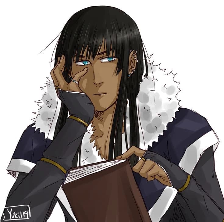 Desna  thumbnail