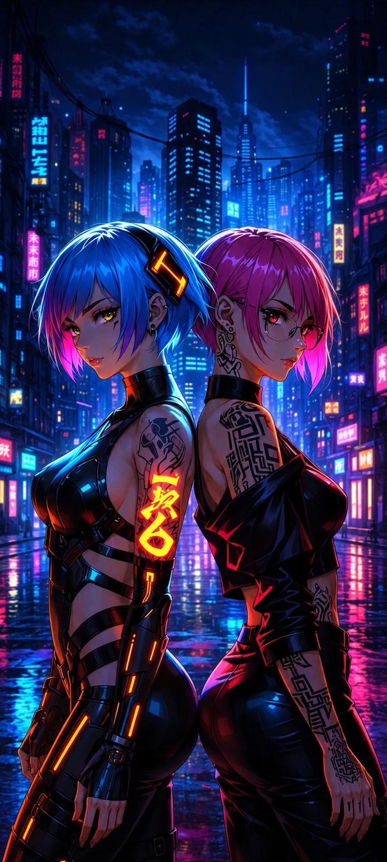 Ghost in the Circuits  thumbnail